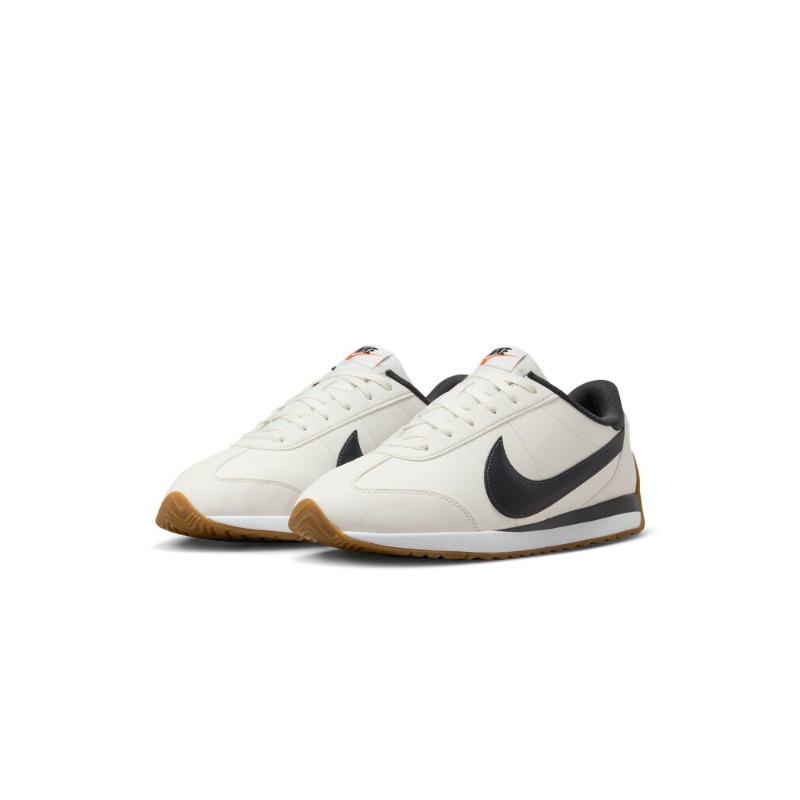 Nike Men's Flat Running Shoes - Spring Retro Style Low-Top Sneakers - NIKE PACIFIC IM4006