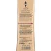 Adolph Ginger Anti-Hair Loss & Strengthening Shampoo
