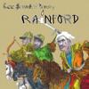 Lee  Scratch  Perry Rainford  Regular Edition 