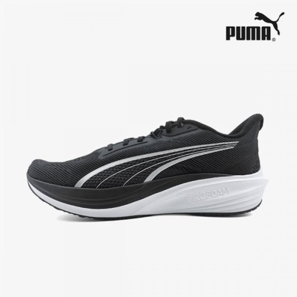 Puma Galleria Puma S Comfortable Running ShoeS Dartpro fitneSS SneakerS 31015201
