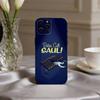 B-Better-E Call S-Saul-L Phone Case For iPhone 17,16,15,14,13,12,11 Plus,Pro Max,XS,Soft Silicone Black Cover