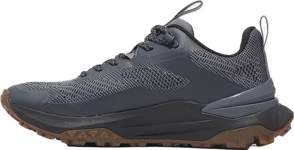 Кроссовки Timberland Motion Access