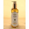 Dalba Professional Repairing Scalp Therapy Serum Shampoo, 1 Pc, 275ml