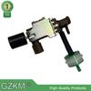OEM Mr258166 139700-0350 Pro 2006-2015 Mitsubishi Pajero Montero 3.2 Nativa Paj Sport 2.5 Kg Kh Řídicí ventil