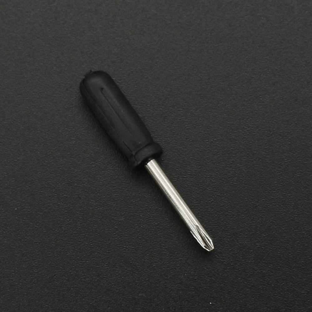 16Pcs/set Portable Watchmaker Tools Set Non-slip Watchband Removal Tool  Household