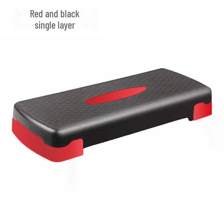 Kids' Home Fitness Pedal Gym for Yoga & Aerobics, 68cm