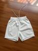 Yutang Air Layer Versatile Loose Casual Shorts - Spring/Summer 26 Collection