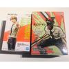 Kettensägenmann Denji 2-Figuren-Set Vibrationstars Chainspirits