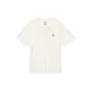 ACG Series Back Logo Print Fashion Simple Beautiful Solid Color Short Sleeve T-Shirt Men Tops IH8660133
