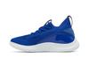 Curry Brand Curry 8 NM 'Royal Blue'