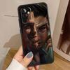 Fight Club Movie Poster Case For Samsung Galaxy A55 A35 A15 A14 A34 A54 A53 A33 A23 A13 A12 A32 A52 A51 A71 Cover