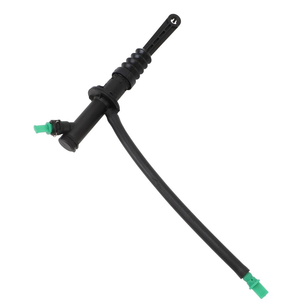 Clutch Master Cylinder 8200492742 Efficient Performance Durable Clutch Generator Cylinder for Kangoo Express 2008 To