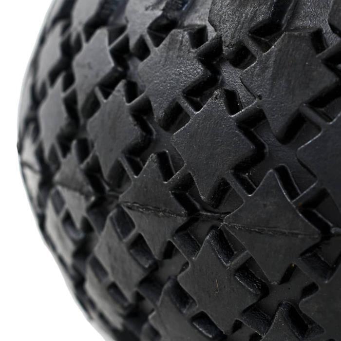 Tires and Inner Tubes - vidaXL - 3.00-4 (260x85) - Durable Rubber - Compatible with Trolleys, Hand Trucks