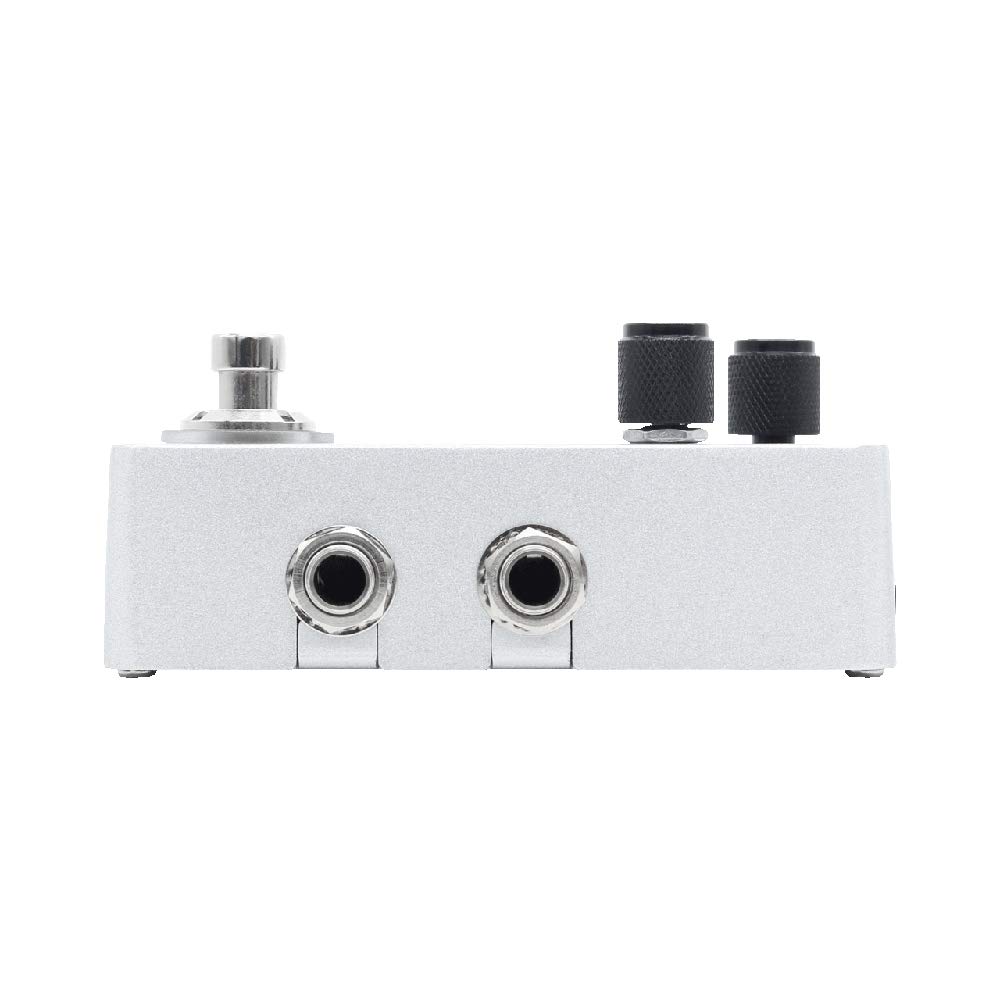 Simulatore di cabinet IR HOTONE “OMNI IR” alta qualità []