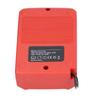Battery Charger Replacement Power Tool Accessories for Hilti 12V C4/12‑50 Industrial Supplies