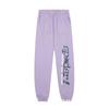 2025 Heavyweight Cotton Hoodie Pants Set Couples Unisex Loose Fit Hip Hop Streetwear