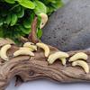 Soft Maggot Fishing Bait Simulation Realistic Appearance Fishing Tackle for Freshwater & Saltwater Fishing  Bionic Baits