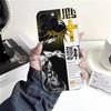 Son Of God Jesus Cross Holy Light Soft Phone Case For IPhone 11 17 Air 16E 16 Pro Max 15 + 14 Plus 13 Mini 12 Apple 7 SE 8 Funda