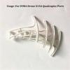 X15A Ring Protection Cover Plastic Bracket Accessories New Quadcopter Protection  For SYMA Drone