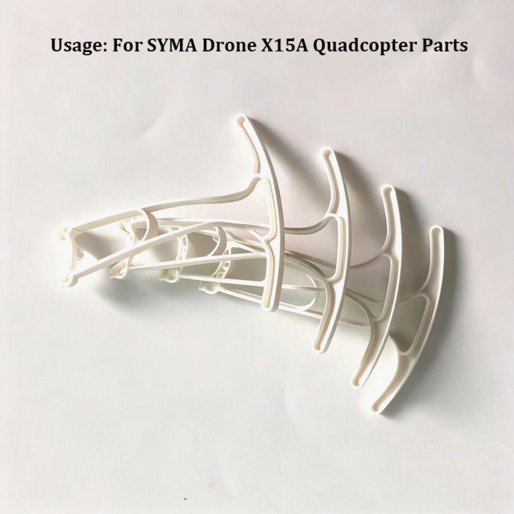 X15A Ring Protection Cover Plastic Bracket Accessories New Quadcopter Protection For SYMA Drone