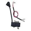 Ignition Coil Module For Husqvarna 435 435E 440 440E 445 445E 450 450E CS2240 CS2240S CS2245 Chainsaw 573935702