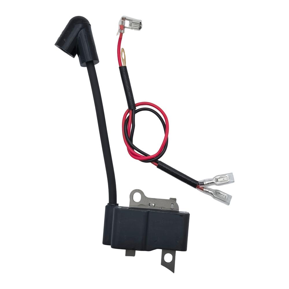 Ignition Coil Module For Husqvarna 435 435E 440 440E 445 445E 450 450E CS2240 CS2240S CS2245 Chainsaw 573935702