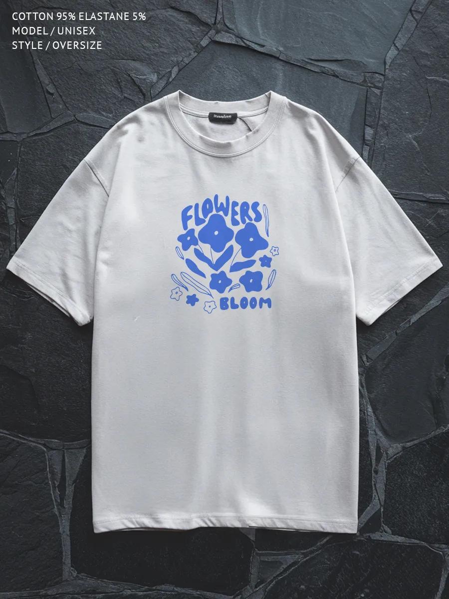 Tommy Cash Espresso Macchiato T-shirt For boys / Girls 3XL