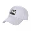 Cappellino da Baseball Santos Marca di Lusso alla moda Cappelli Unici Cappello da Spiaggia Cappellini da Donna Unisex