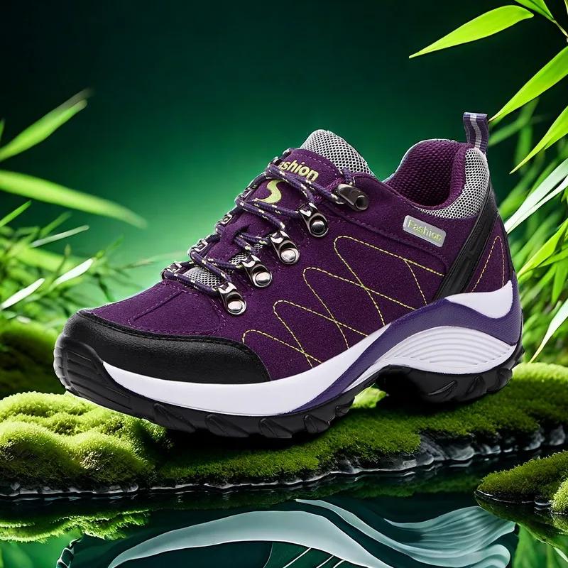 Chose Sneaker Women Tennis Luxury Brand 2024 Shoes Woman 2024 Trend Large Platform Chic And Elegant Woman Shoes Tennis Tennis