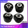 Motorlager für Tesla Model 3/Y Vorder- und Hinterradantriebseinheit 1109291-00-C 1109293-00-B 1109294-00-B 1109295-00-B 1109296 1109297-00-C