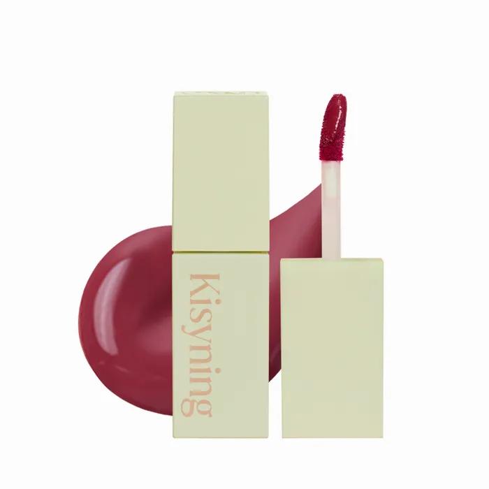 

Счастливый размытый тинт (04-ГОРОДСКАЯ НОЧЬ РОЗОВАЯ)