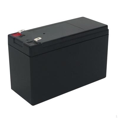 Battery Holder for 18650 32650 ,Waterproof,Lightweight,Empty Box Heat Resistant Professional Shell