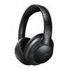 PowerLocus P3 Schwarz Bluetooth Kopfhörer Mikrofon AUX BT Bluetooth Case