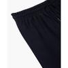Emporio Armani Men S Textured Beachwear ShortS  0816121037 