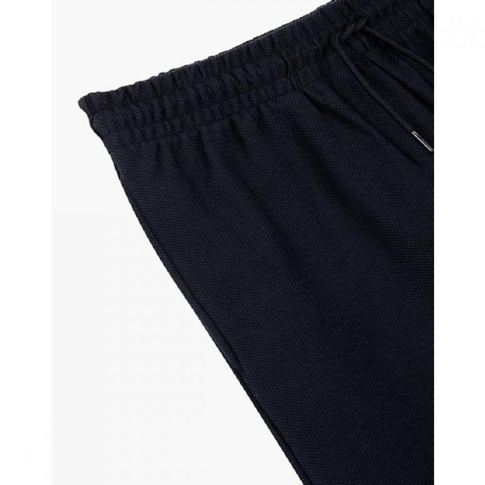 Emporio Armani Men S Textured Beachwear ShortS  0816121037 