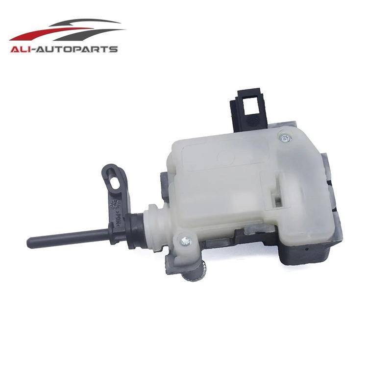 Fuel Filler Flap Central Locking Actuator A2048205397 2048205397 for Benz E-Class CLS C-Class GLK W212 C218 C204 2009-
