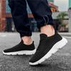 Fashion Fabric Lace-up Trendy Women's Basketball Short Boots Boot Shoes Sneakers Sports School Sapatenos Practice Character