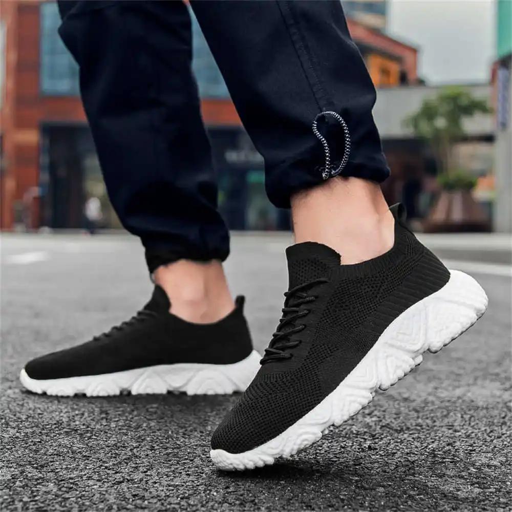 Fashion Fabric Lace-up Trendy Women's Basketball Short Boots Boot Shoes Sneakers Sports School Sapatenos Practice Character