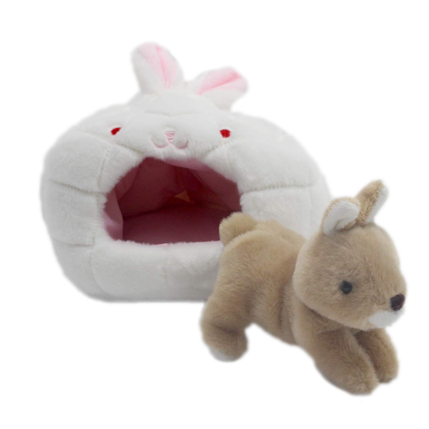 

Взлет Юкинко Нидерланды