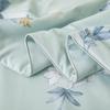 Boya All-cotton Summer Quilt