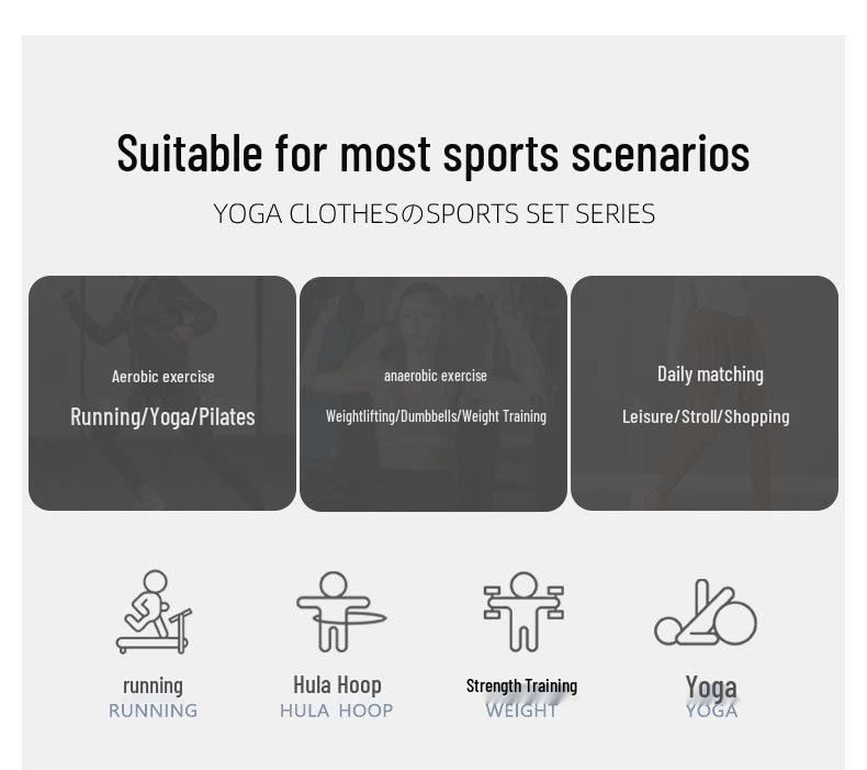 Dámská letní 2025 rychleschnoucí sada sportovního oblečení na badminton a tenis s plisovanou sukní