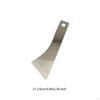 Auto Trims Removal Tool Car Interior Upholstery Remover Audio Dashboard Disassembly for