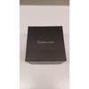 Used HAMILTON H767220 Quartz