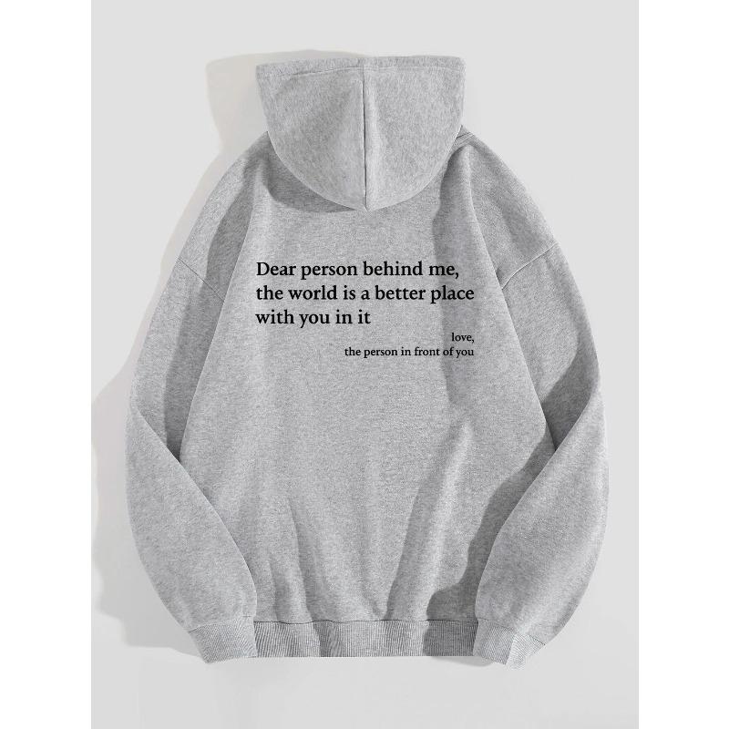 VEZFAA Dámská móda Ležérní mikiny a mikiny s dlouhým rukávem a kapucí