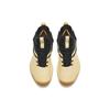 Anta Gh3 De Mu Shock Absorption Non-Slip Wear-Resistant Low-Top Basketball Shoes Men Sneakers Yellow Black 112241103-3