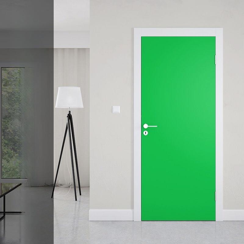 Waterborne Wood Paint Home Renovation Wood Paint Old Furniture Repair Metal Iron Door Wood Door Color Changing Paint