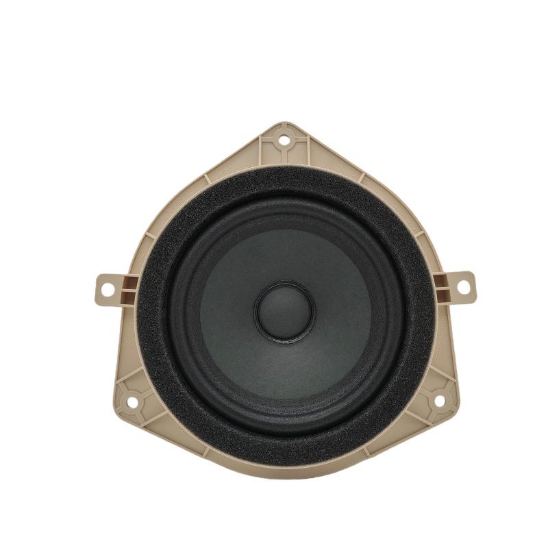 Compatible Car Door Speaker for KIA RIO 2011-2016 (Part Number: 96330-4X000)