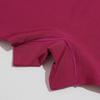 Solid Color Seamless Women's Underwear Pearlescent Dopamine Comfort Women's Underwear Ice Silk Boxer Briefs Safety Pants
