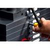 Weight Stack Pin Weight Stack Pin Wire Gym Accessories