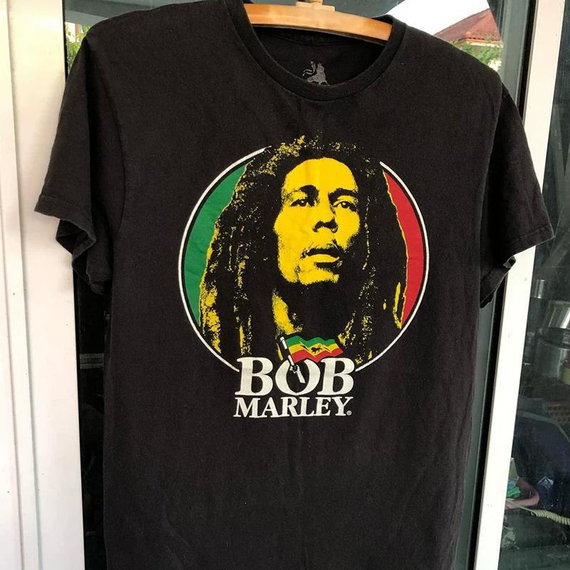 retro T-Shirt S